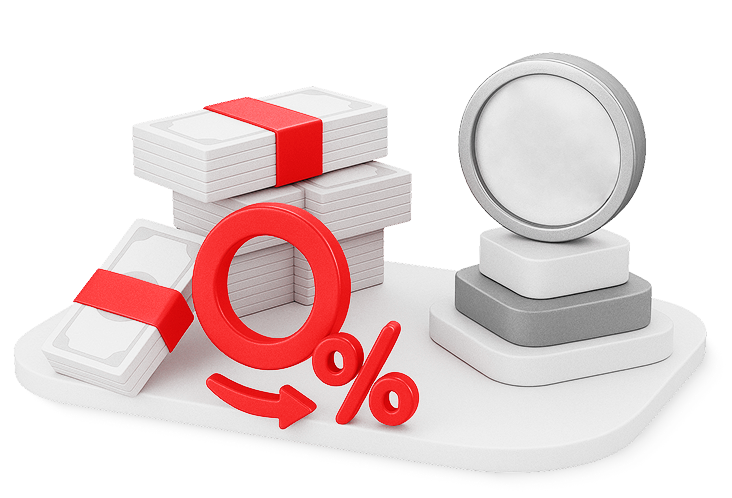 Ломбард АВРОРА